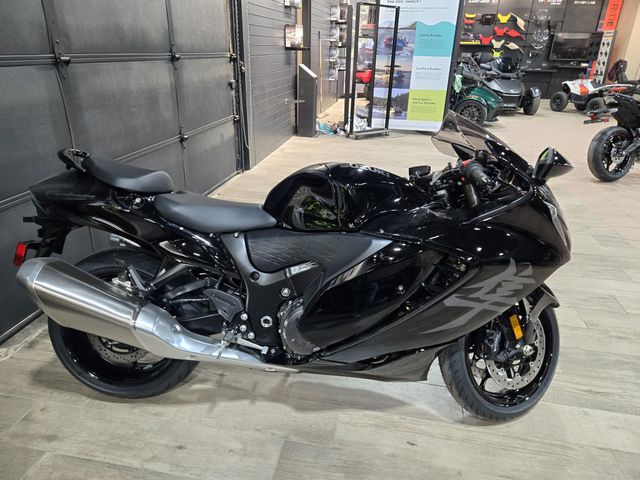 BLK クボタスピアーズ　ビジター　2XL 2025 Kawasaki Teryx KRX4 1000 Blackout Edition Flat Ebony