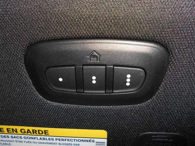 2025 Jeep Grand Cherokee Limited 4x4Image 19