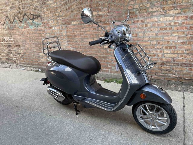 お*君様 【激レア】Vespa 150 STD サービスマニュアル 激レア】Vespa 150 STD サービスマニュアル