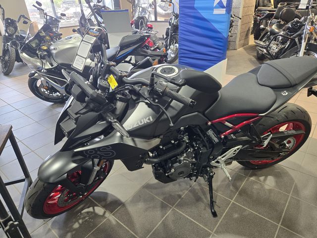 BLK クボタスピアーズ　ビジター　2XL BLK クボタスピアーズ ビジター 2XL BLK クボタスピアーズ