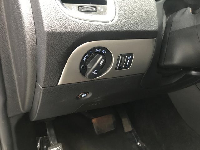 2017 Dodge Durango GTImage 4