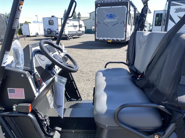 New 2025 AMERICAN LANDMASTER AMP CLASSIC EDITION Image 14