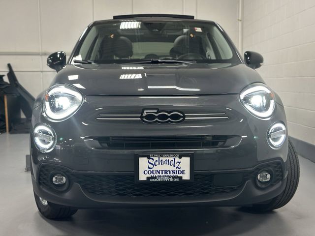 Shop New FIAT & Used Cars Trucks & SUVs For Sale - Maplewood MN