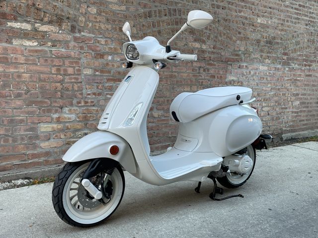 パーツカタログ VESPA sprint GL150ラリー200 PIAGGIO パーツカタログ VESPA sprint GL150ラリー200 PIAGGIO