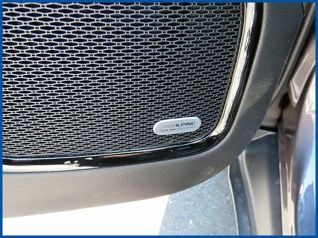 2024 Jeep Compass LimitedImage 13