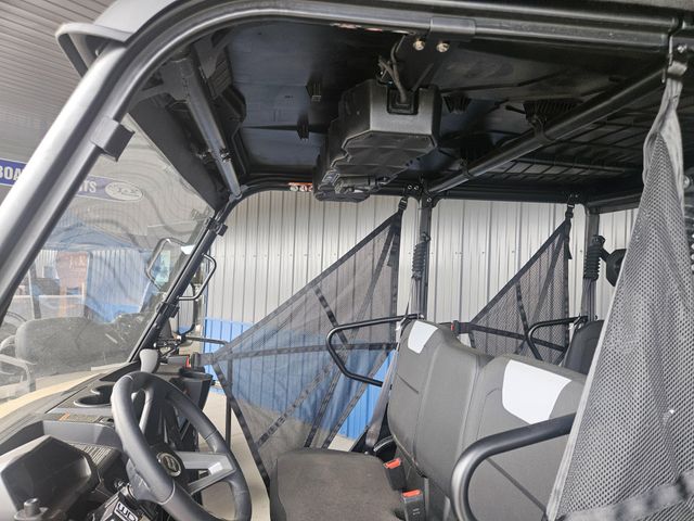 New 2026 UFORCE 800XL | J & K Marine | Detroit Lakes MN