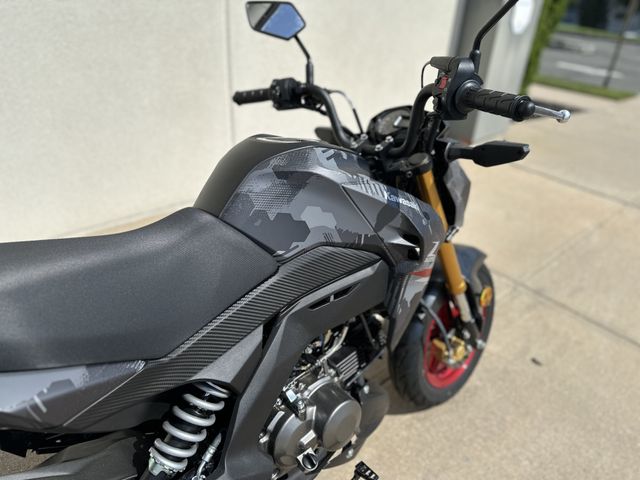 145/80R13, PRACTIVA,2024年,4本 145/80R13 - タイヤフェスタはタイヤ交換にかかわるすべてを