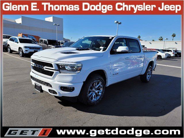 dodge truck sport package