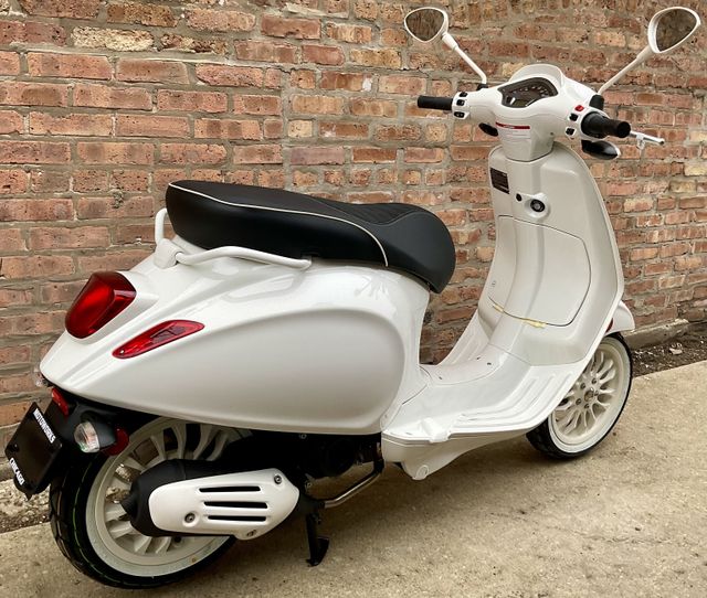 パーツカタログ VESPA sprint GL150ラリー200 PIAGGIO パーツカタログ VESPA sprint GL150ラリー200 PIAGGIO
