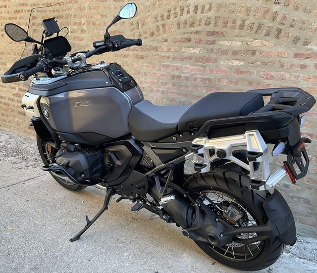Inventory | Motoworks Chicago