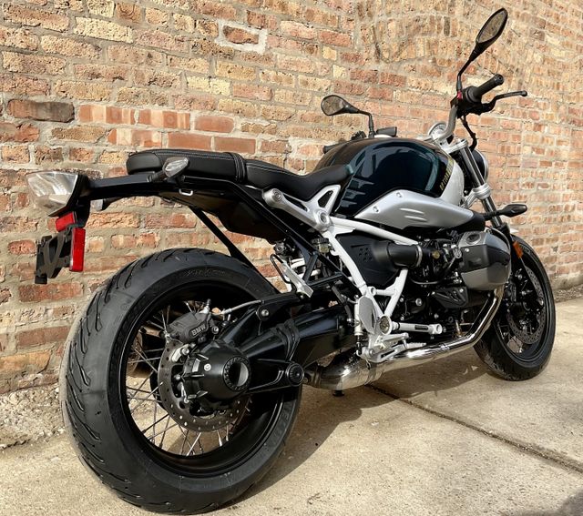 R ninet online pure for sale