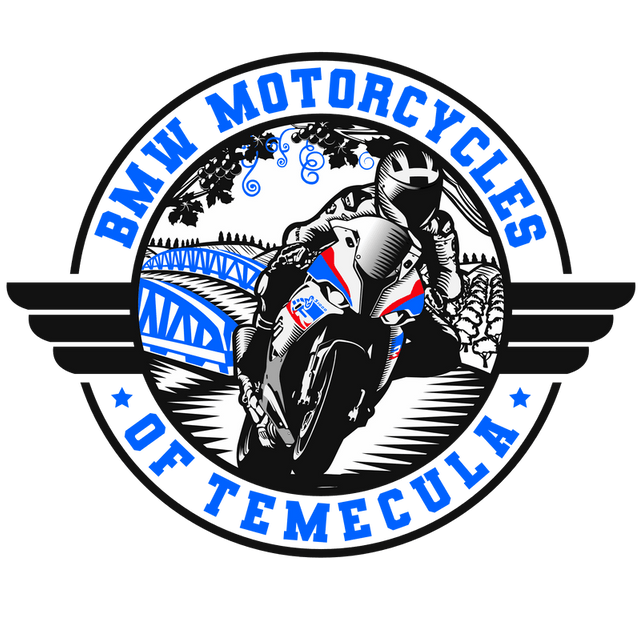 2002 BMW R1150R  Image 1