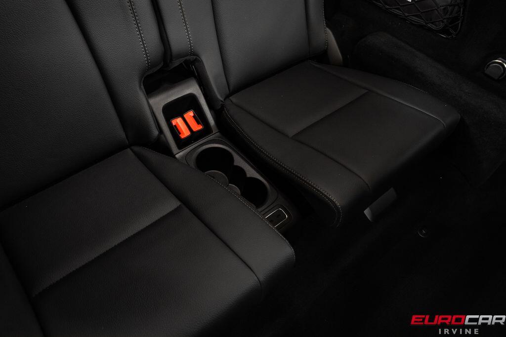 2023 Mercedes-Benz GLE 350 *7-SEATER * PANORAMIC SUNROOF*Image 41