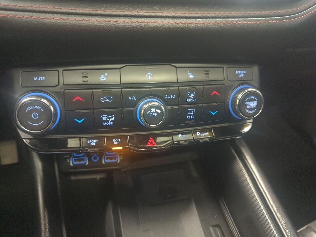 View 22