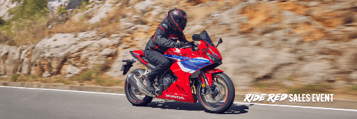 $500.00 Bonus Bucks on 2024 NX500
