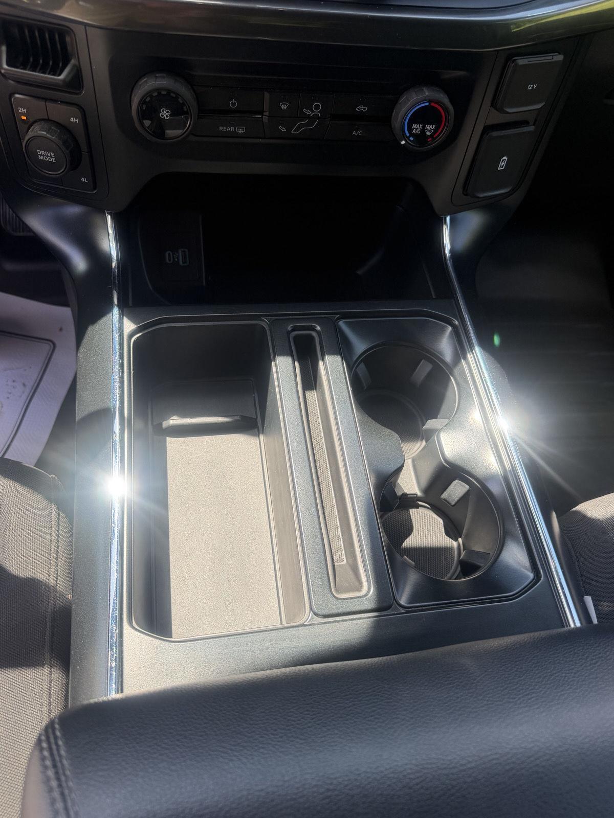 2023 Ford F-150 XL - Photo 18