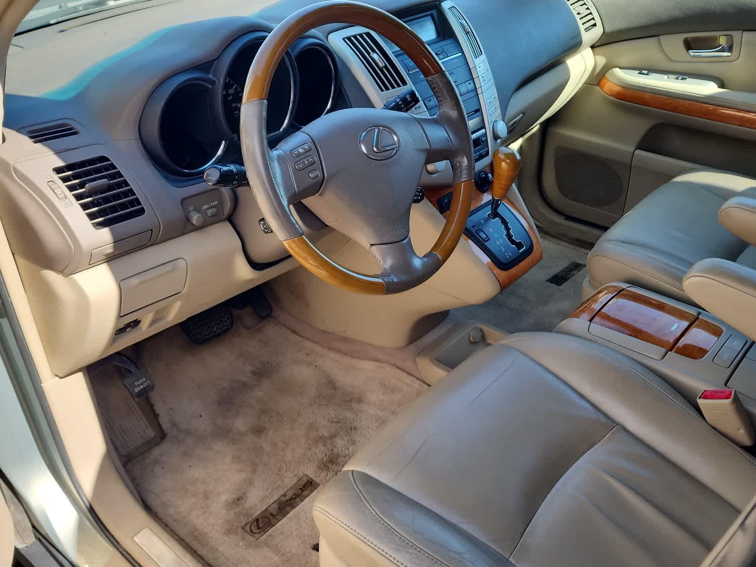 View 9