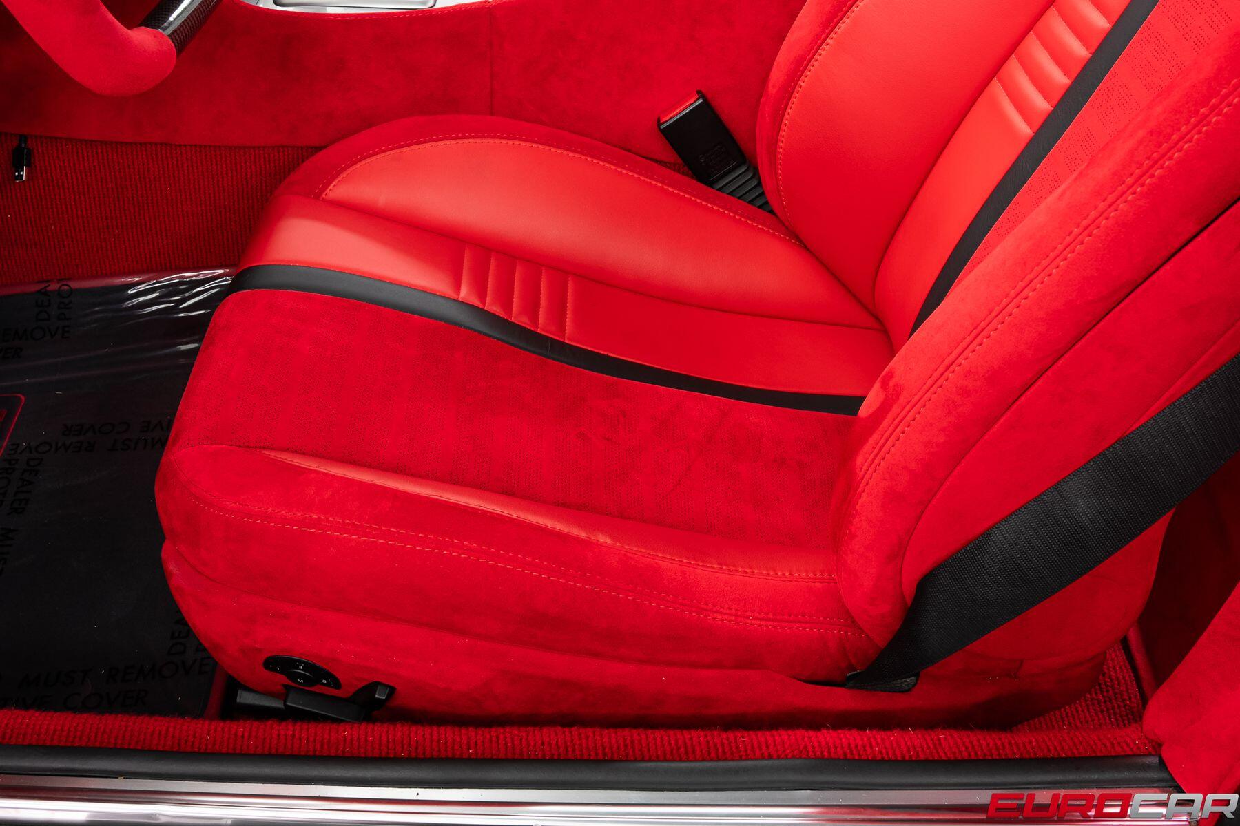 1966 Mercedes-Benz 230 SL *S-KLUB LA CUSTOM BUILD * FULL BODY PPF*Image 54