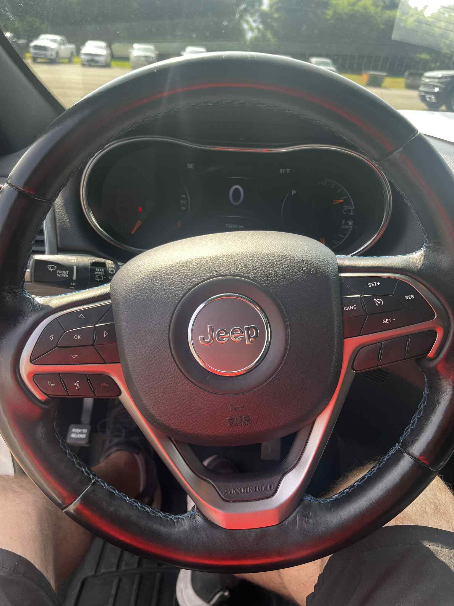 View 9