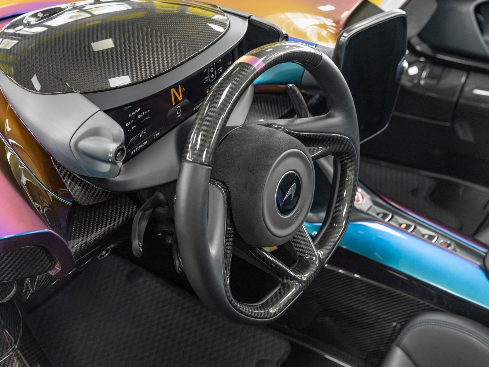 Used 2021 Other Elva 