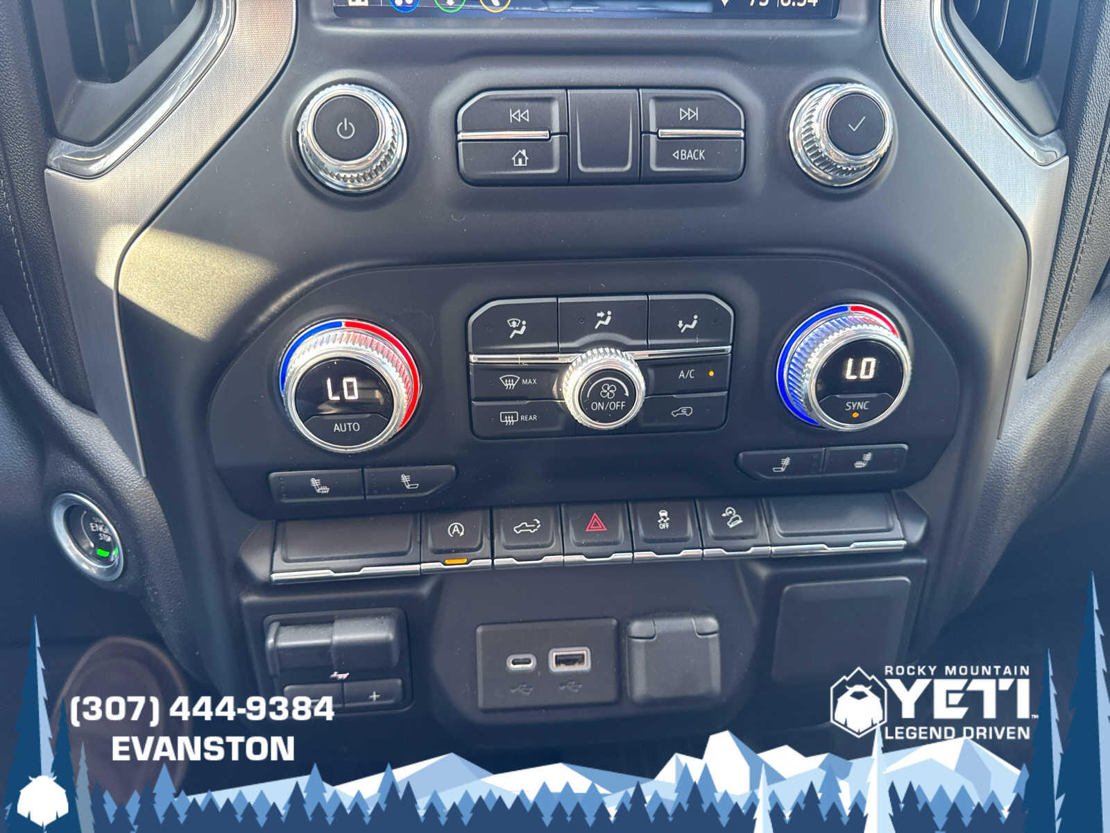 2021 GMC Sierra 1500 Elevation - Photo 29