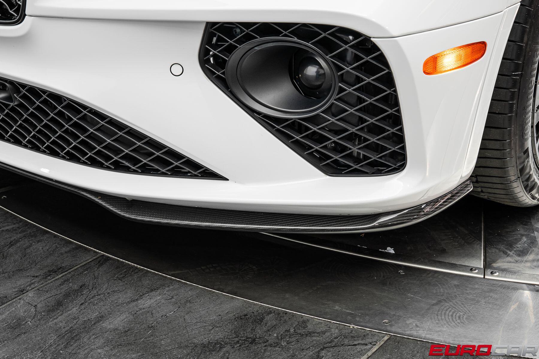 2023 Bentley Continental GTC Speed *FRONT SEAT COMFORT SPEC * FRONT PPF*Image 13