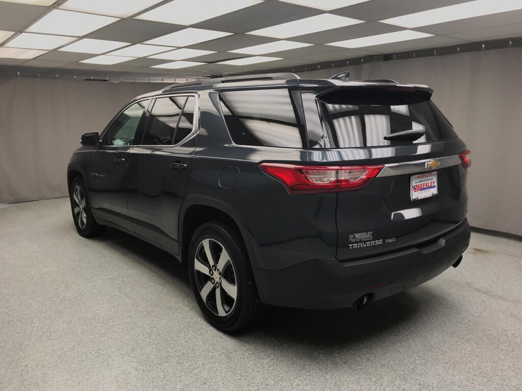 1GNEVHKW7KJ215211