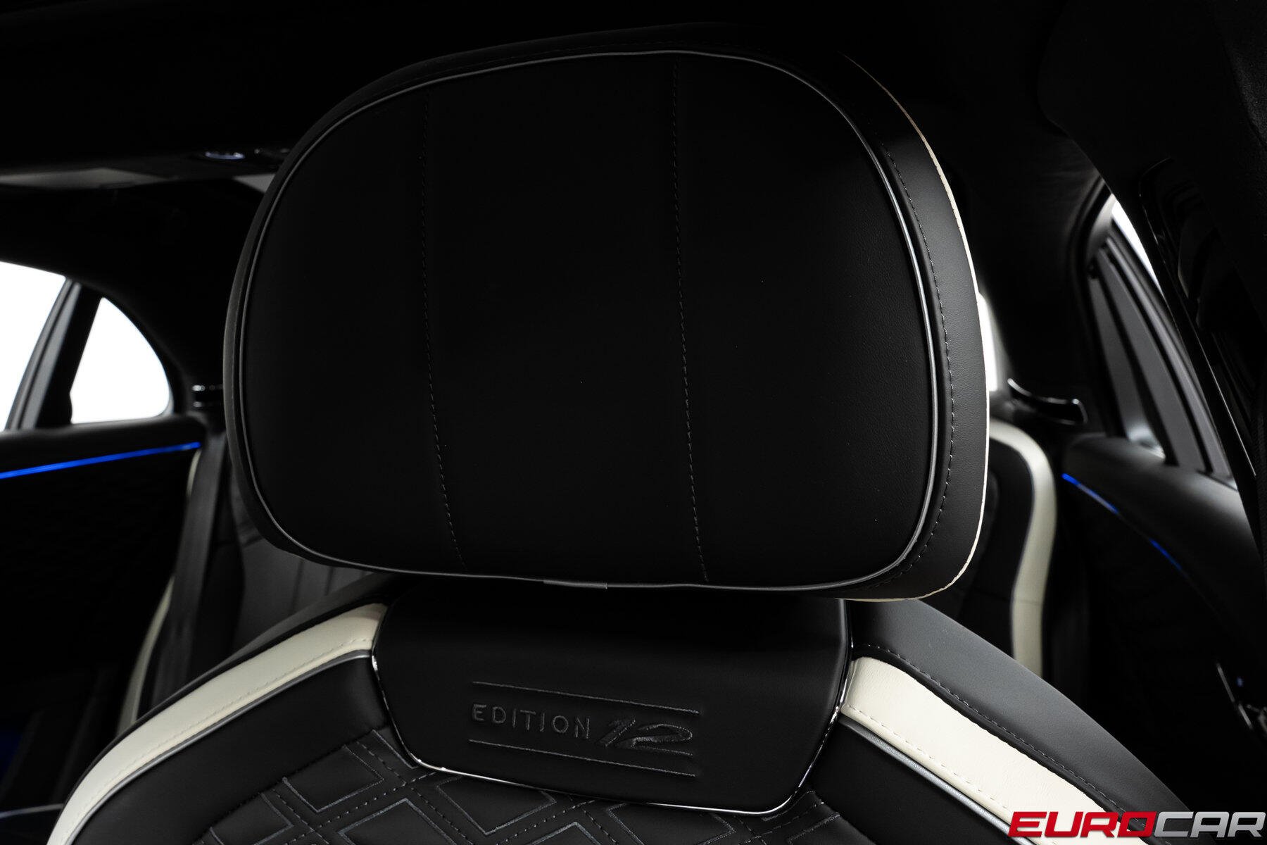 2024 Bentley Flying Spur Speed *EDITION 12 * CARBON STYLING SPEC*Image 42