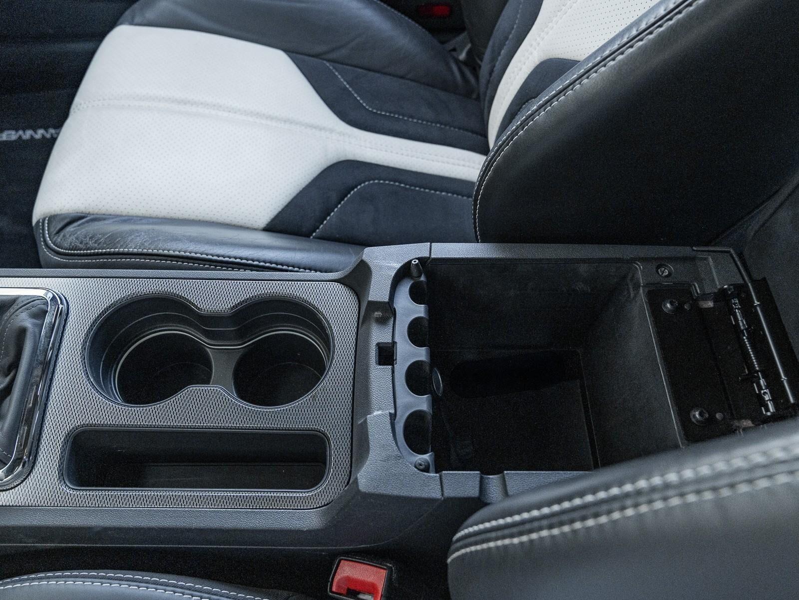 Used 2014 Dodge Challenger 30th Anniversary