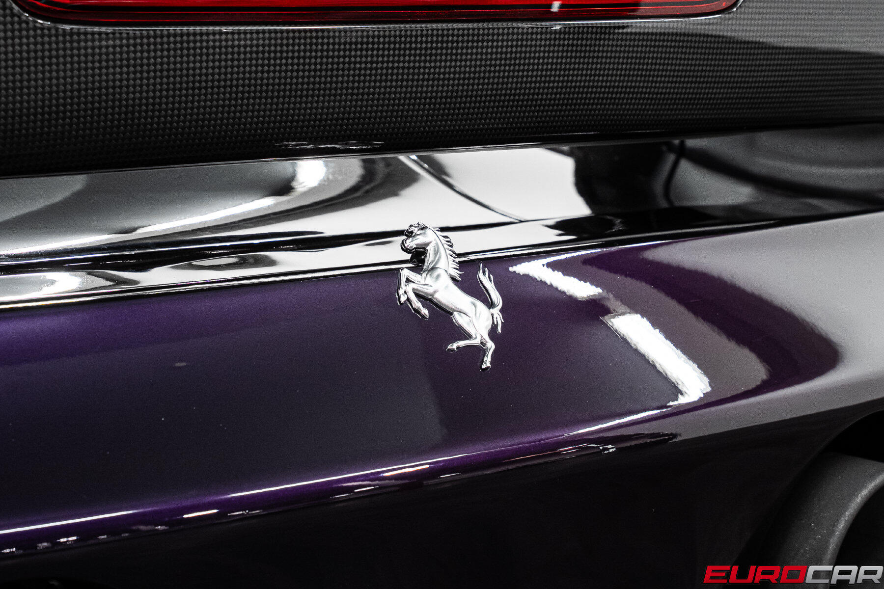 2023 Ferrari SF90 Stradale *FIORANO PACKAGE * HUGE CARBON OPTIONS*Image 32