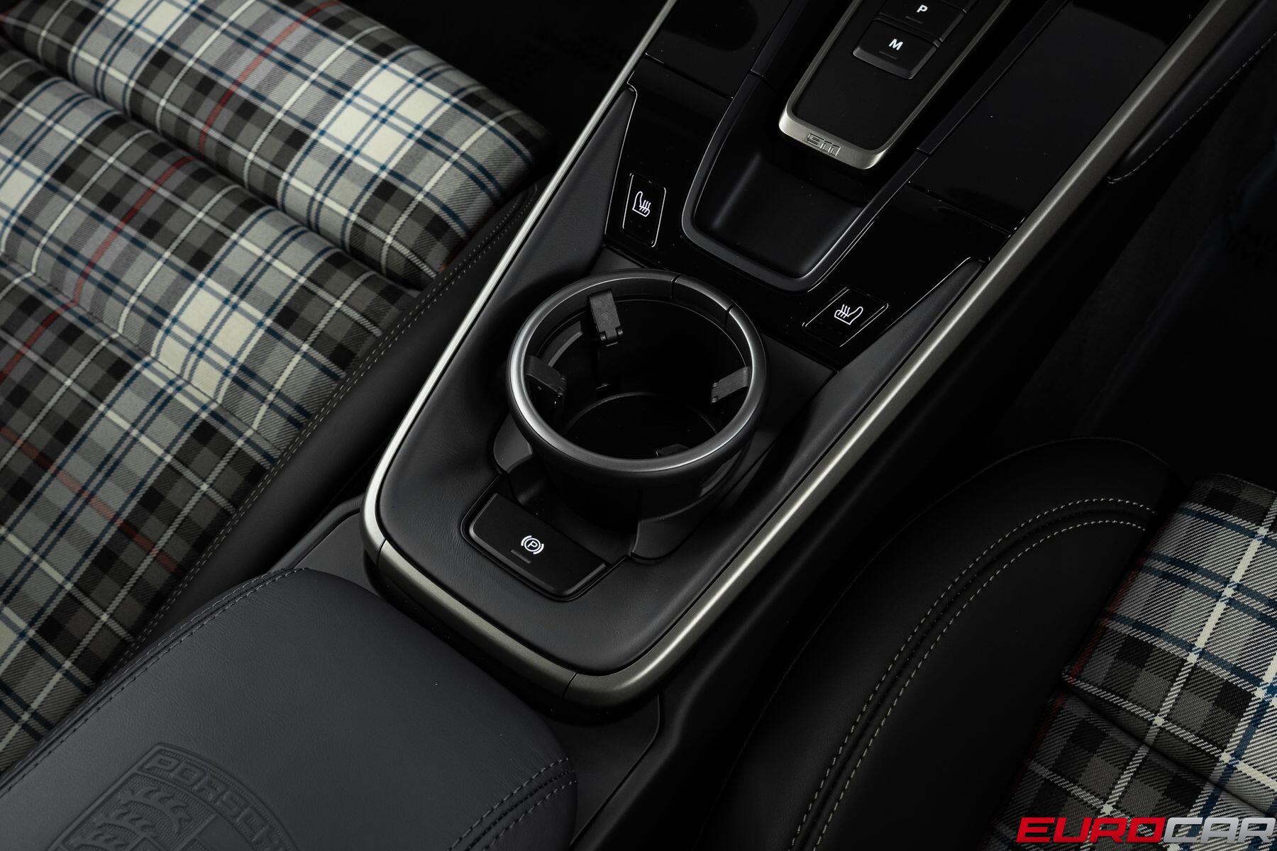 2025 Porsche 911 Turbo 50 Years *LIMITED PRODUCTION * 1784 OF 1974*Image 37