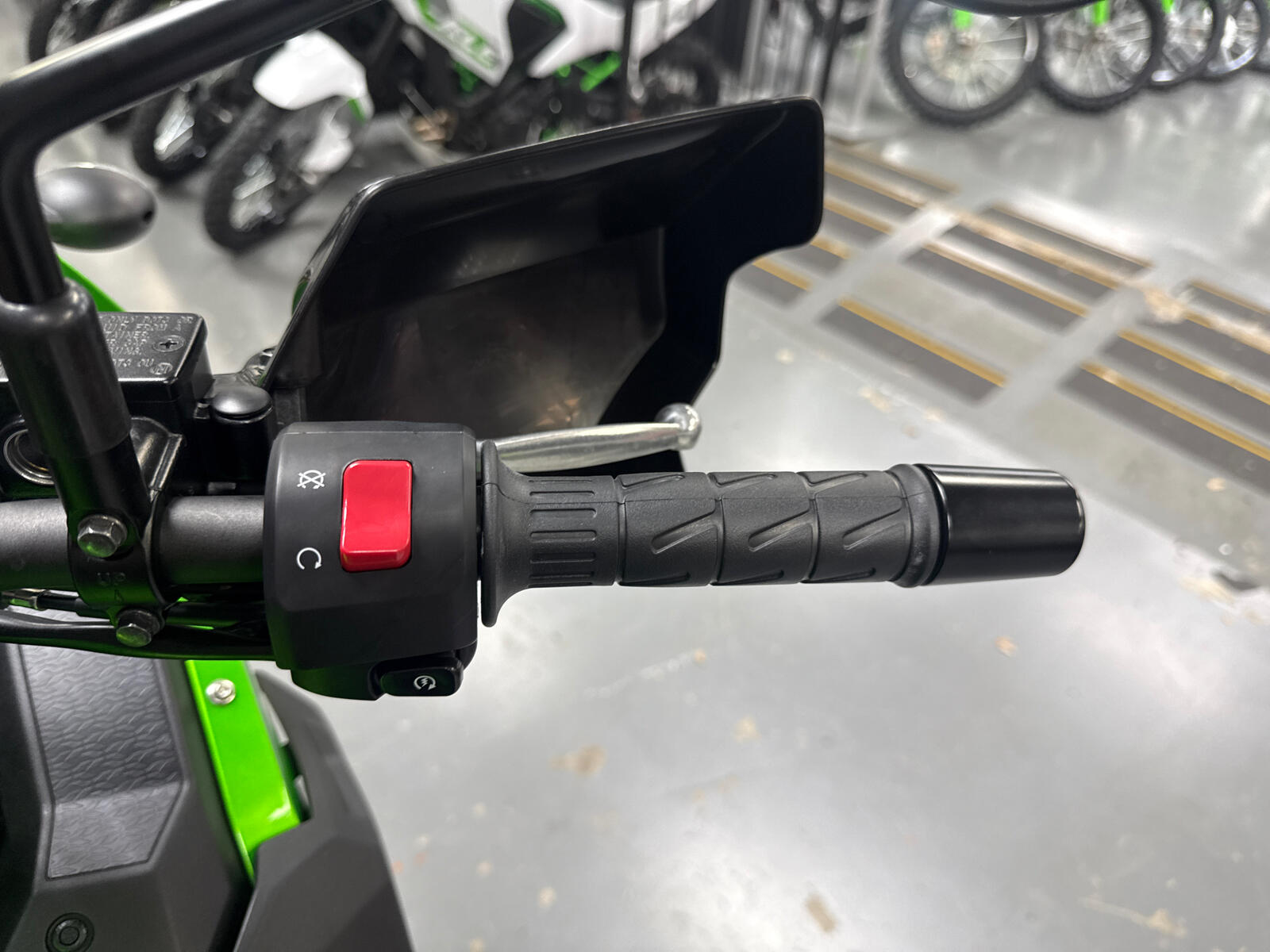 powersport image