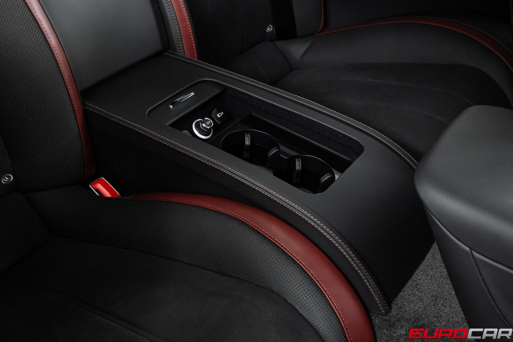 2025 Bentley Continental GT Speed *ROTATING DISPLAY * PANORAMIC SUNROOF*Image 40