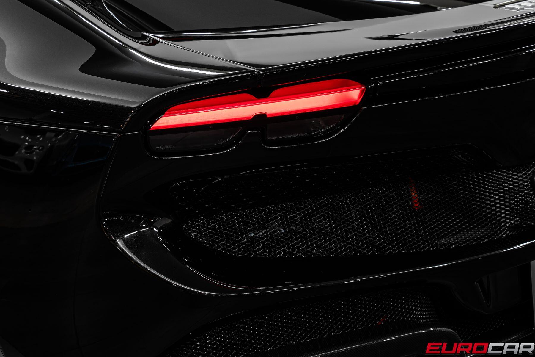 2024 Ferrari 296 GTB *HUGE CARBON OPTIONS * FRONT LIFT*Image 23