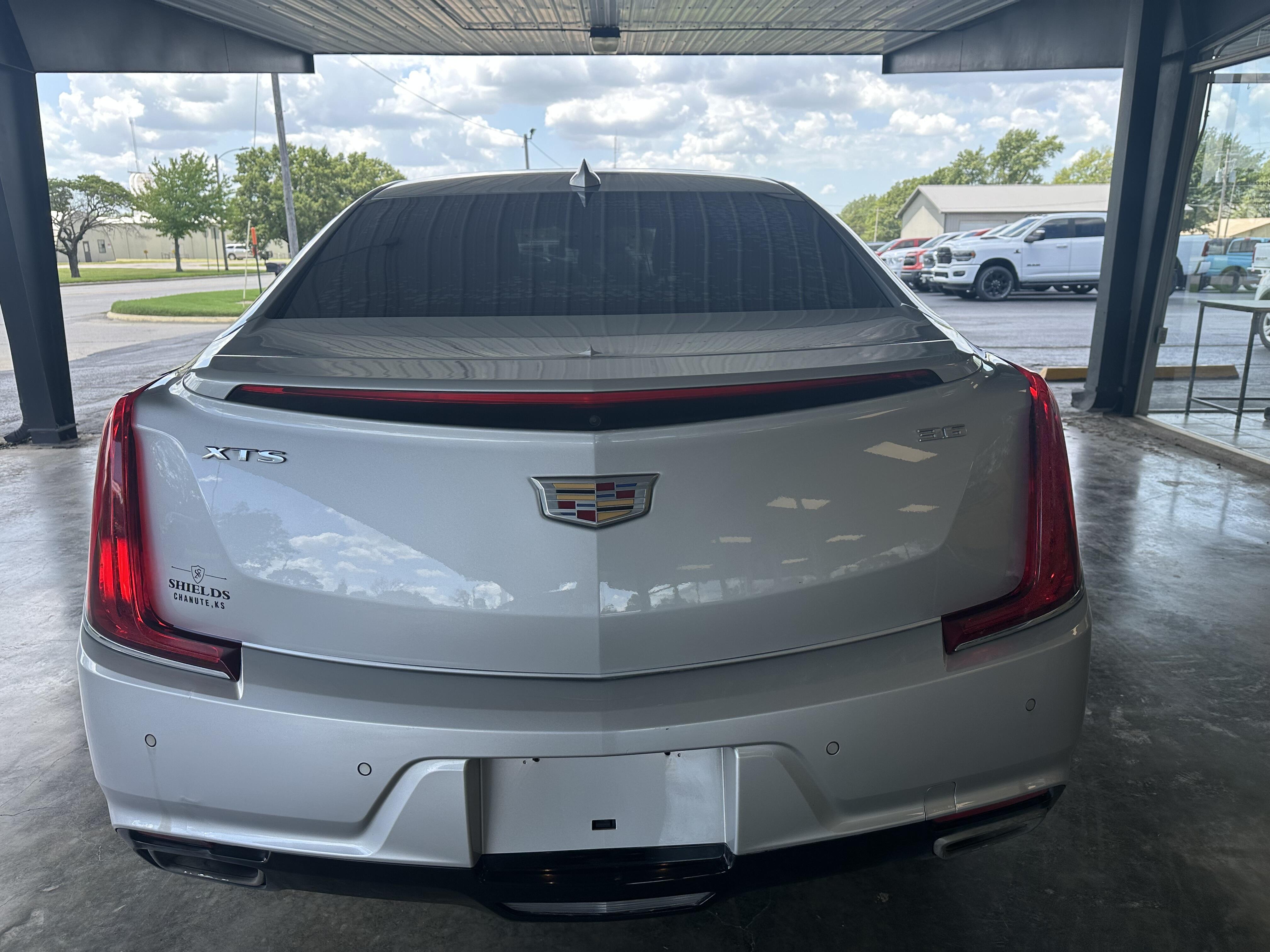 2G61M5S30K9100690