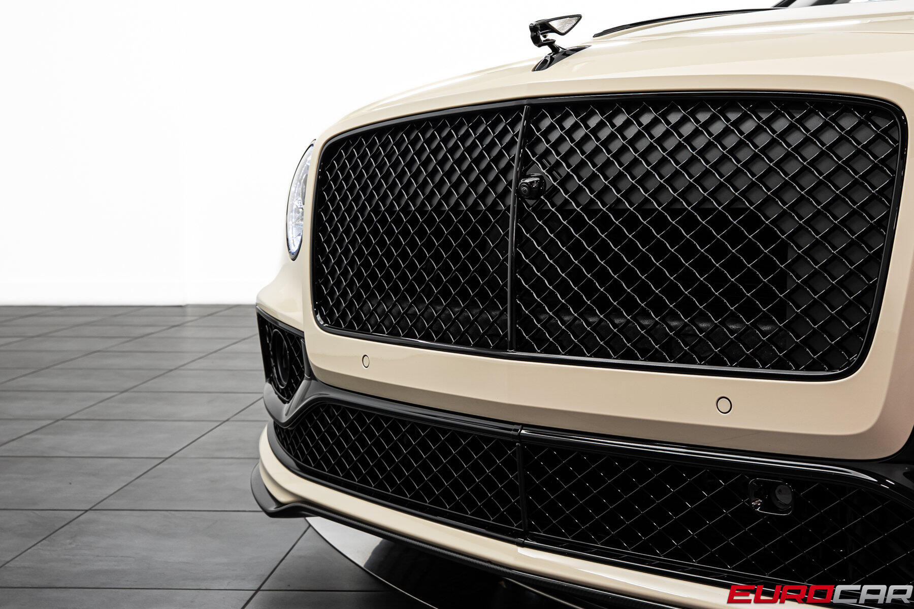 2024 Bentley Flying Spur Speed *EDITION 12 * CARBON STYLING SPEC*Image 11