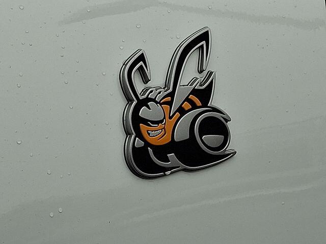 2026 Dodge Charger Scat Pack - Photo 18
