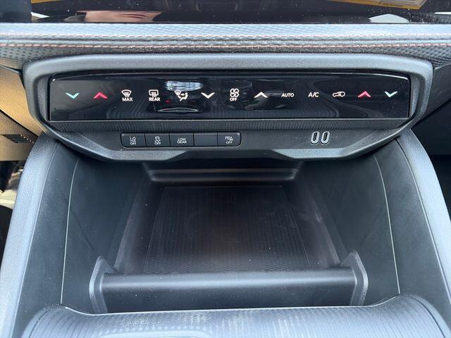 2026 Jeep Cherokee Limited - Photo 26