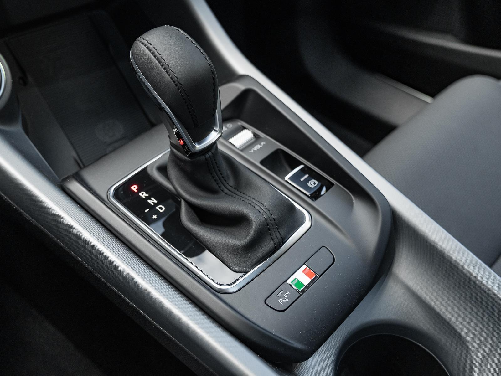 New 2026 Alfa Romeo Tonale Veloce Awd