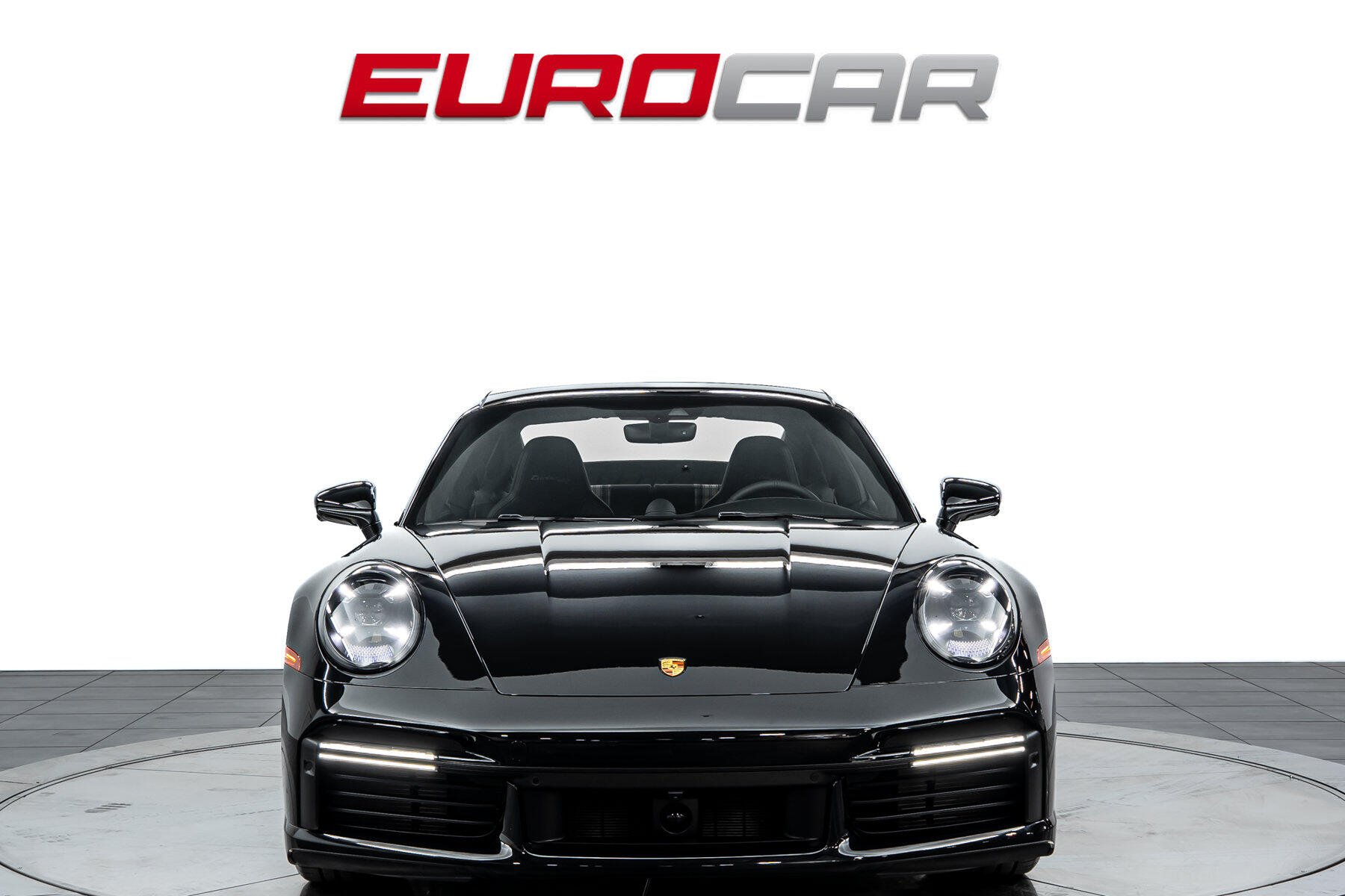 2025 Porsche 911 Turbo 50 Years *LIMITED PRODUCTION * 0655 OF 1974*Image 8