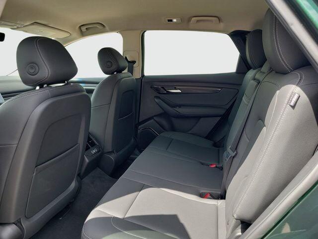 2023 VinFast VF 8 ECO - Photo 11