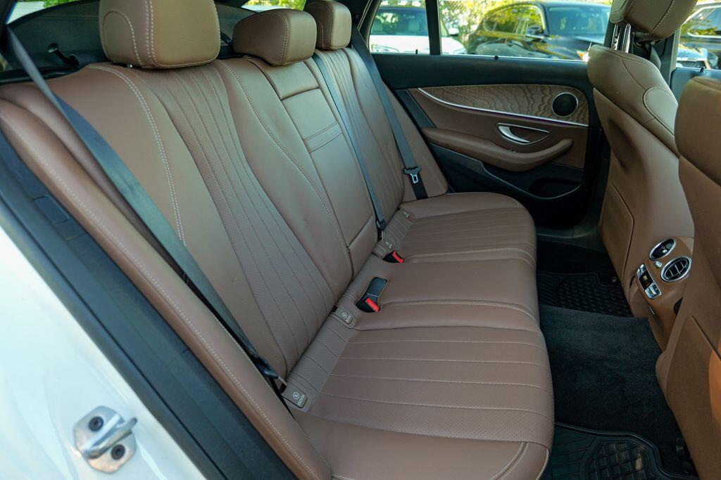 2022 Mercedes-Benz E-Class E450 All-Terrain - Photo 31