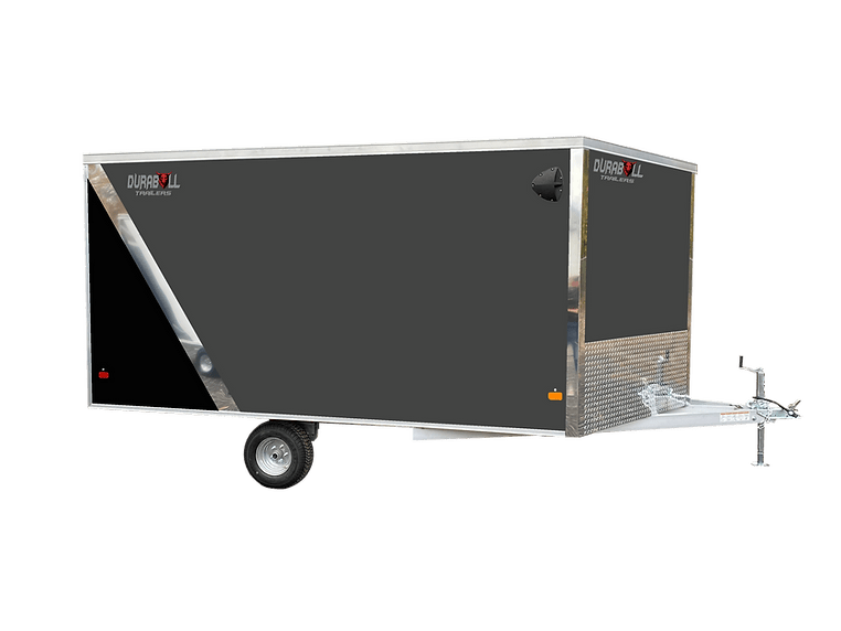 2026 Durabull Multisport 101”x12’ SA