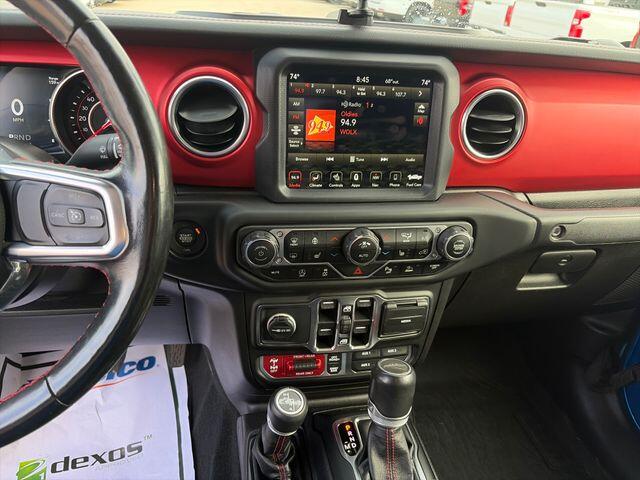 Photo 22