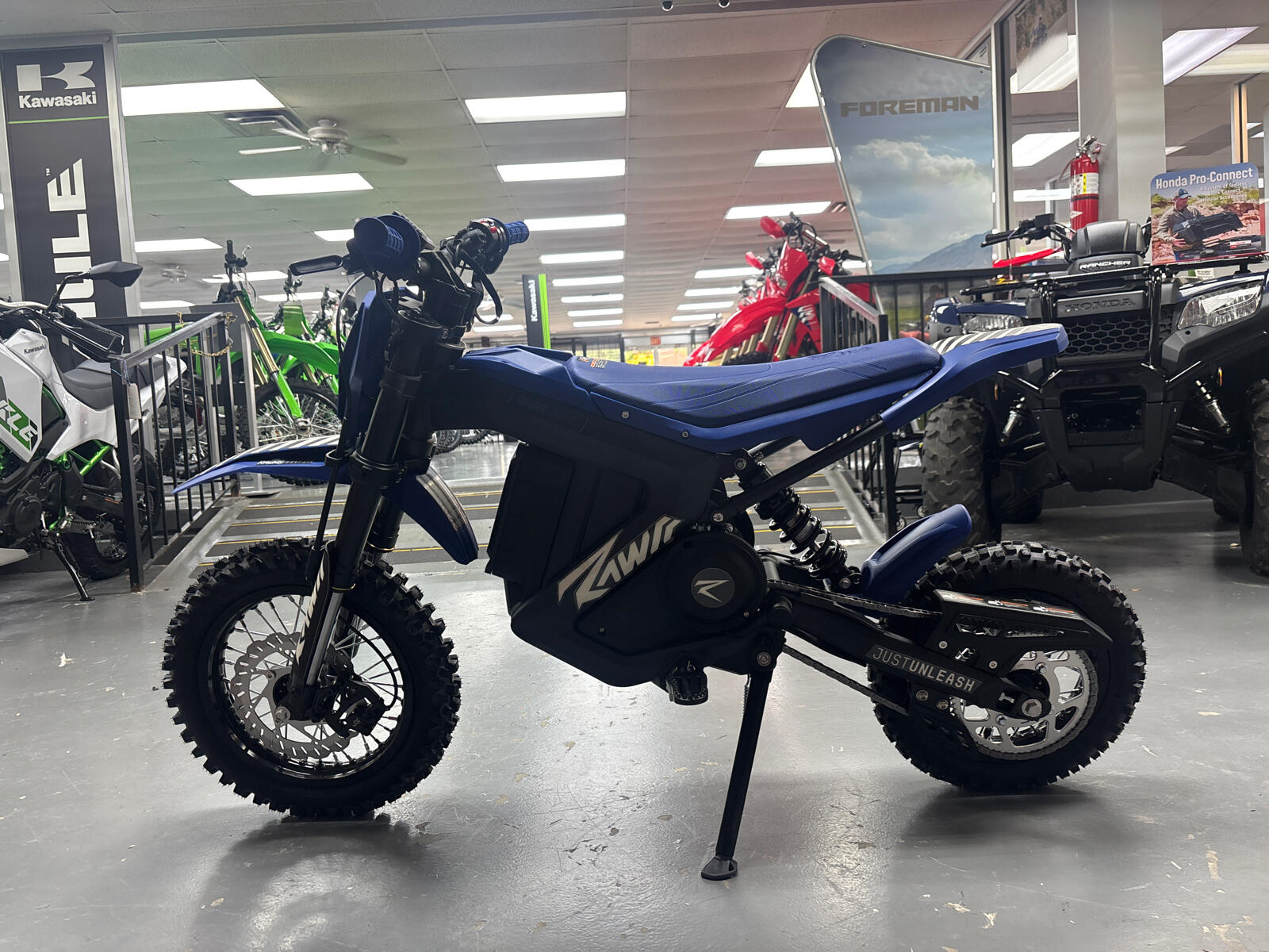 powersport image