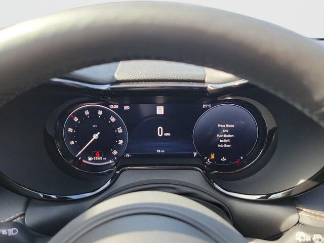 2025 Alfa Romeo Tonale Base - Photo 14