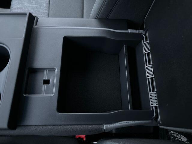 2026 Ford F-350 Super Duty XLT - Photo 26