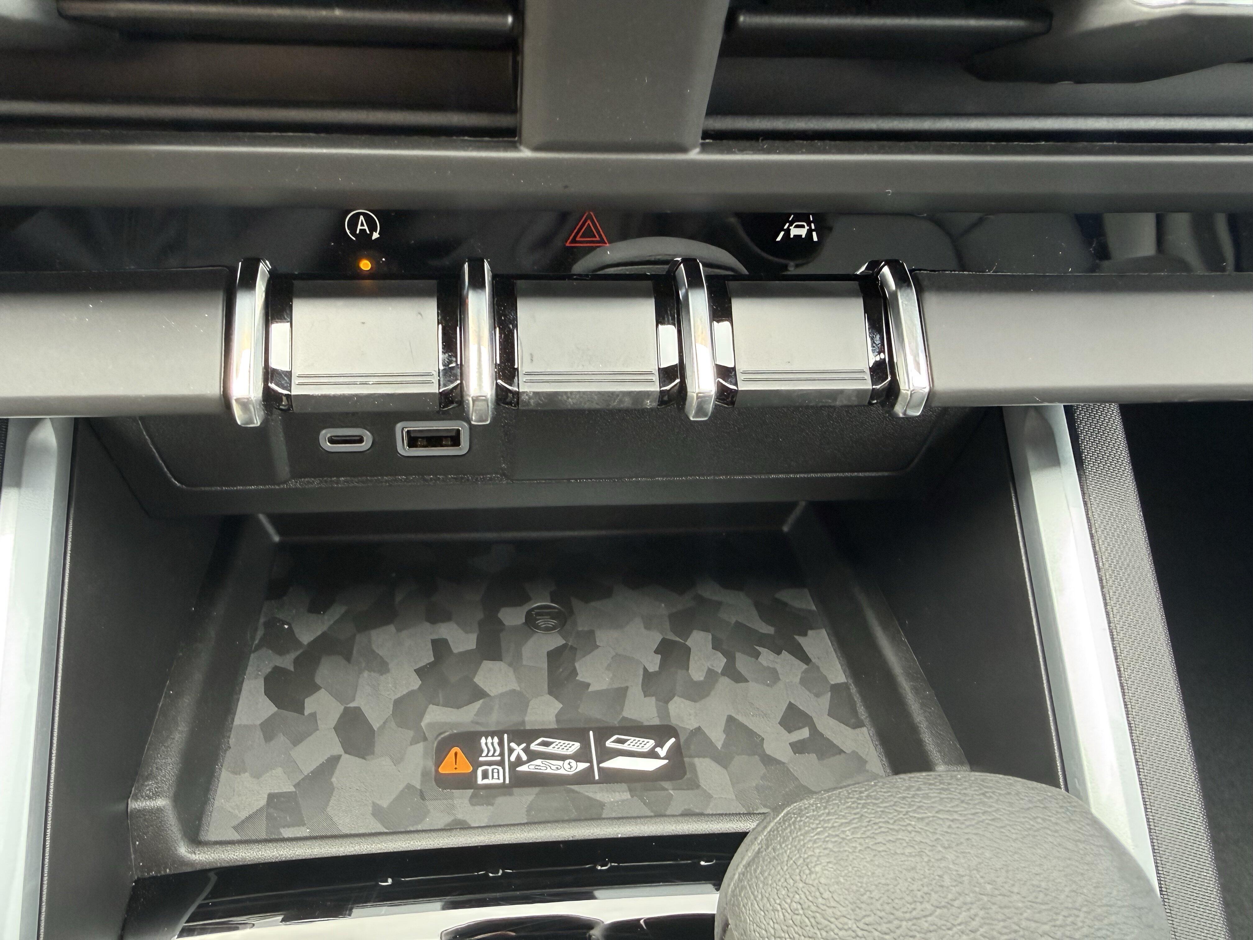2026 Chevrolet Colorado Trail Boss - Photo 17