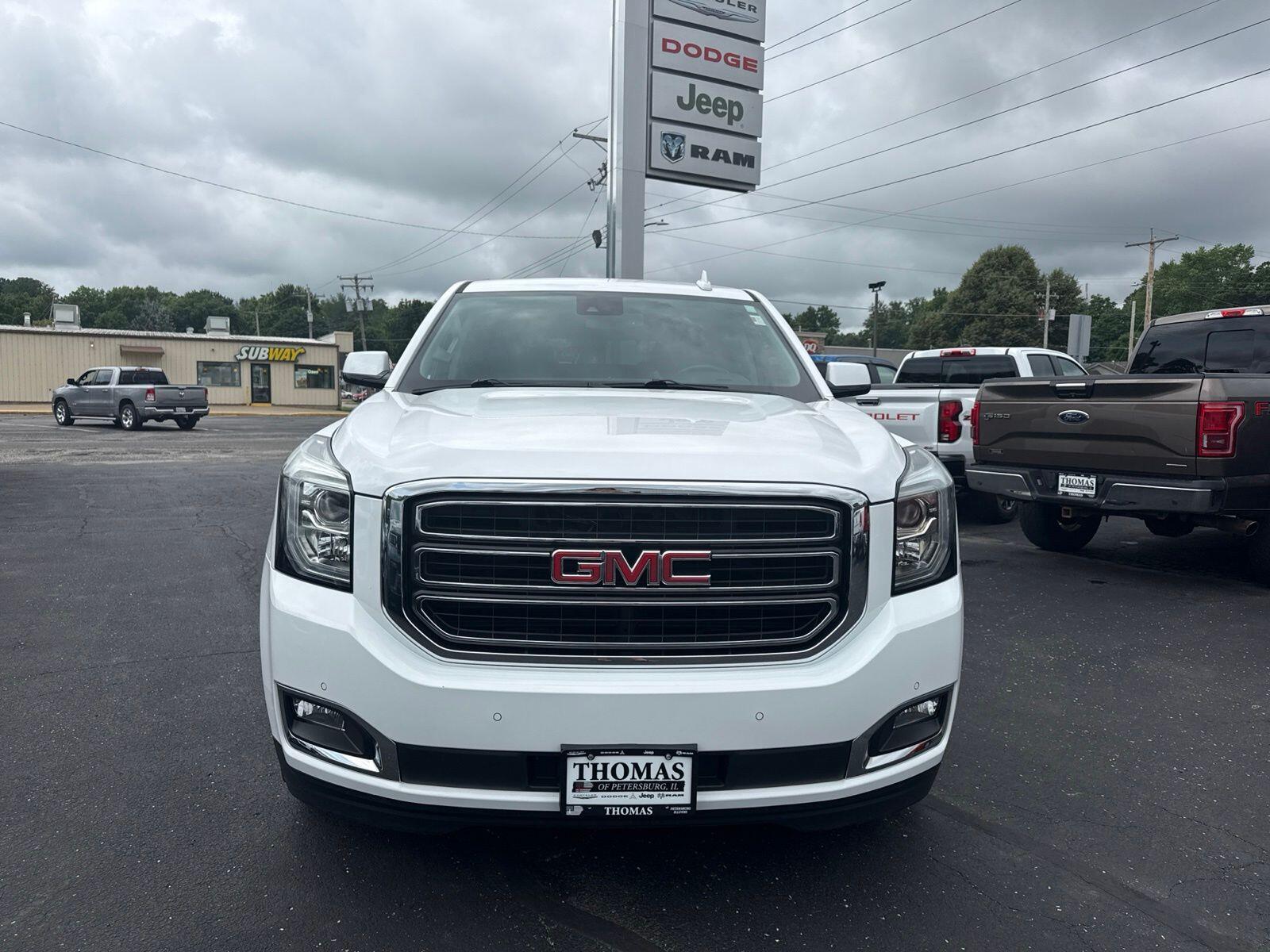 1GKS2BKC7LR276248