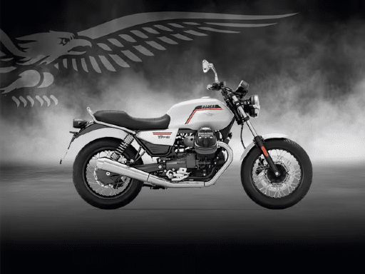 Up to $1000 Off or 2.99% for 72 Mo.